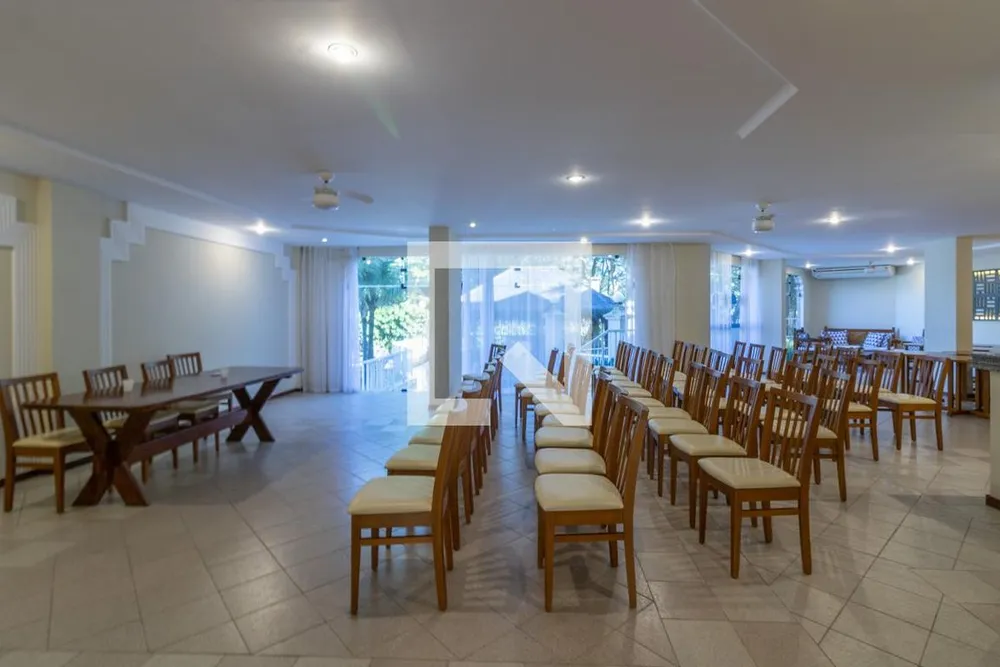 Apartamento, 2 quartos, 80 m² - Foto 73