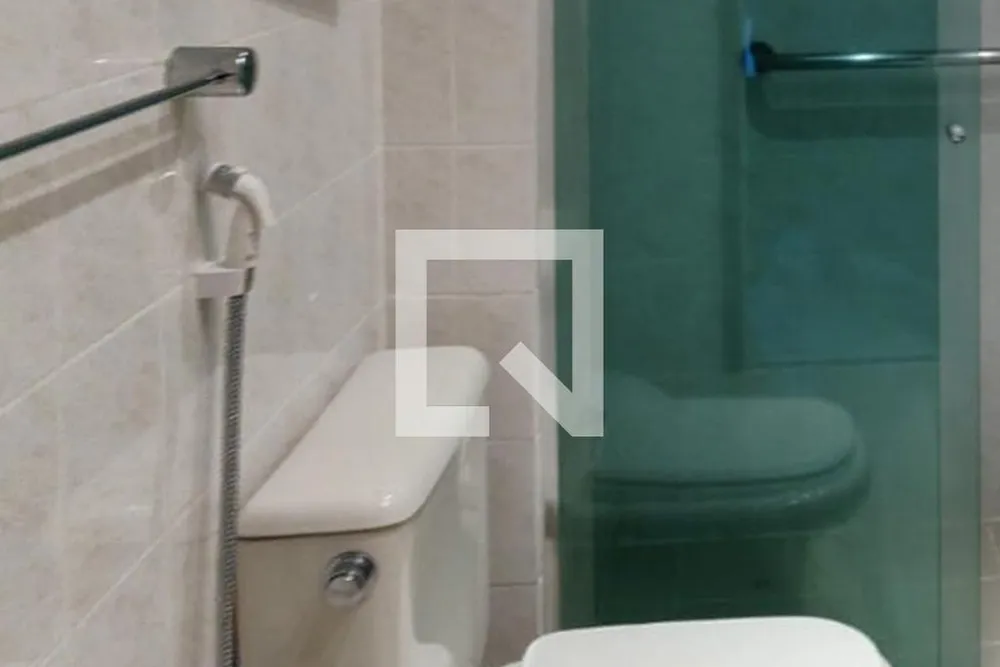 Apartamento, 2 quartos, 80 m² - Foto 26