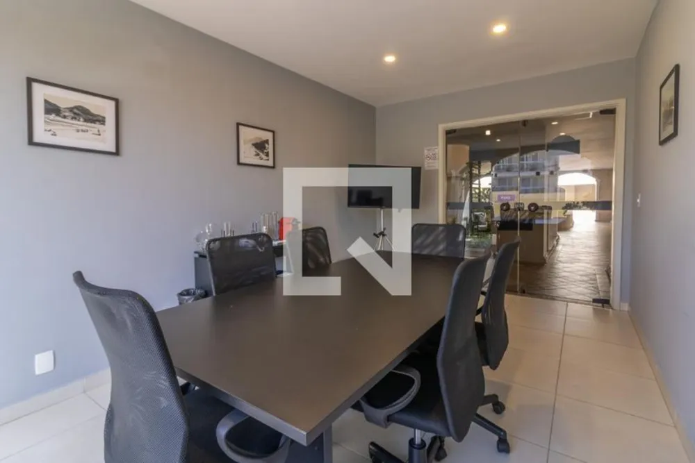 Apartamento, 2 quartos, 80 m² - Foto 47