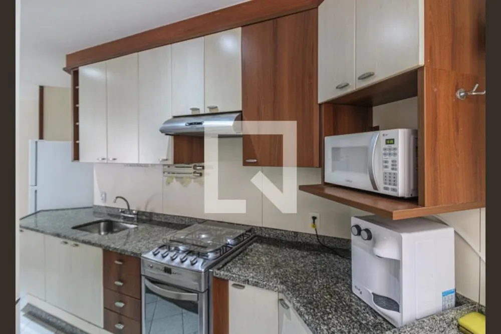 Apartamento, 2 quartos, 80 m² - Foto 43