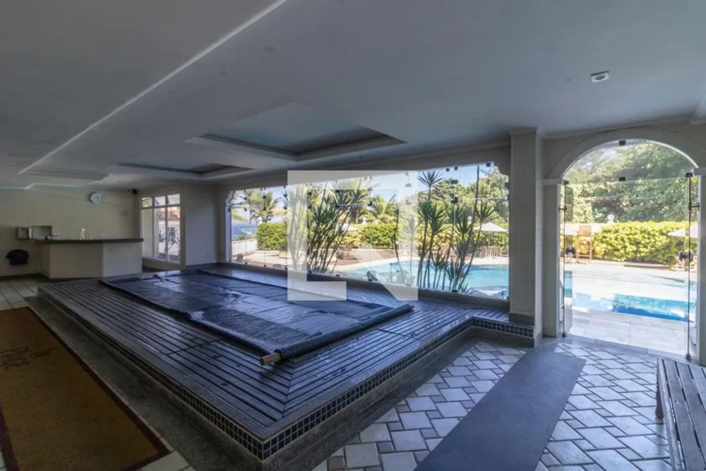 Apartamento, 2 quartos, 80 m² - Foto 82