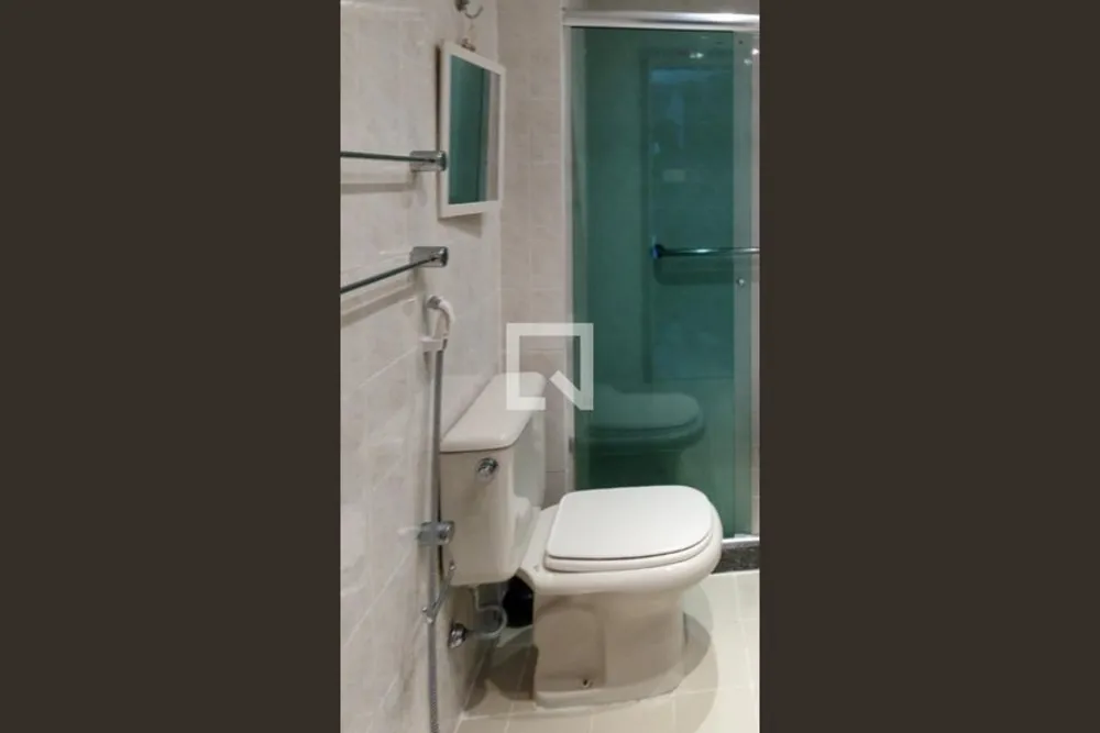 Apartamento, 2 quartos, 80 m² - Foto 25