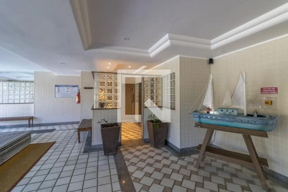 Apartamento, 2 quartos, 80 m² - Foto 80