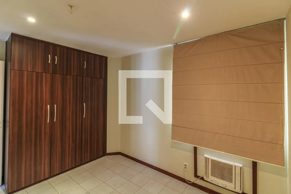 Apartamento, 2 quartos, 80 m² - Foto 30