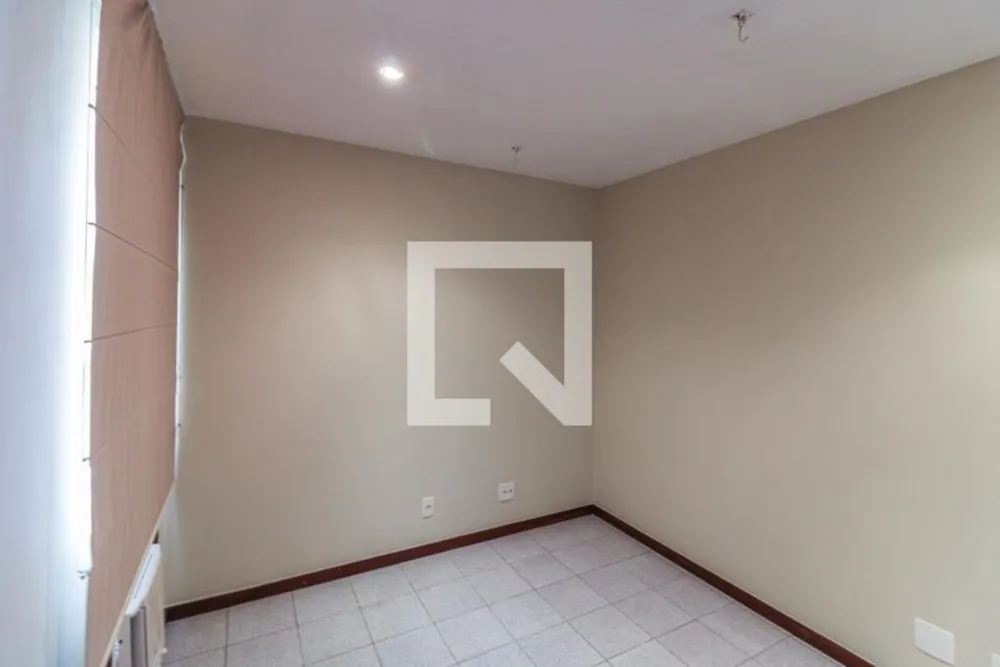 Apartamento, 2 quartos, 80 m² - Foto 33
