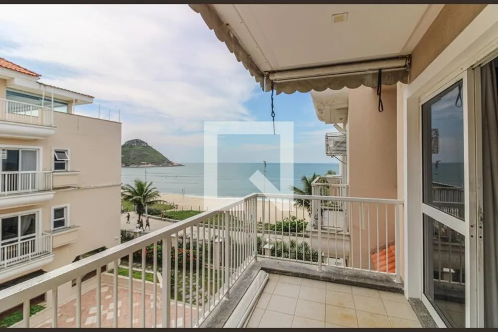 Apartamento, 2 quartos, 80 m² - Foto 9