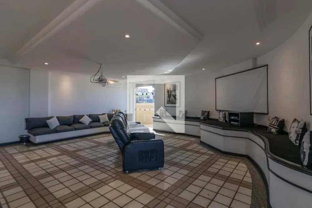 Apartamento, 2 quartos, 80 m² - Foto 57