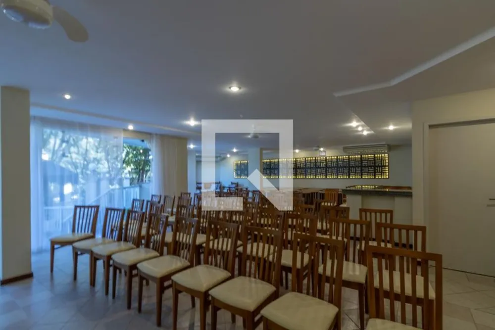 Apartamento, 2 quartos, 80 m² - Foto 74