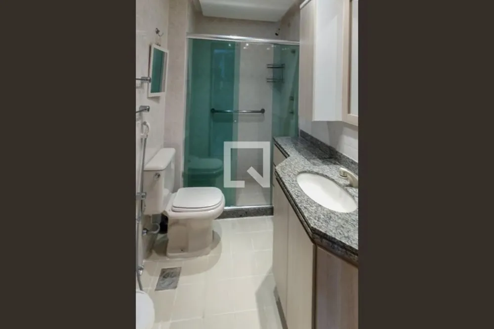 Apartamento, 2 quartos, 80 m² - Foto 24