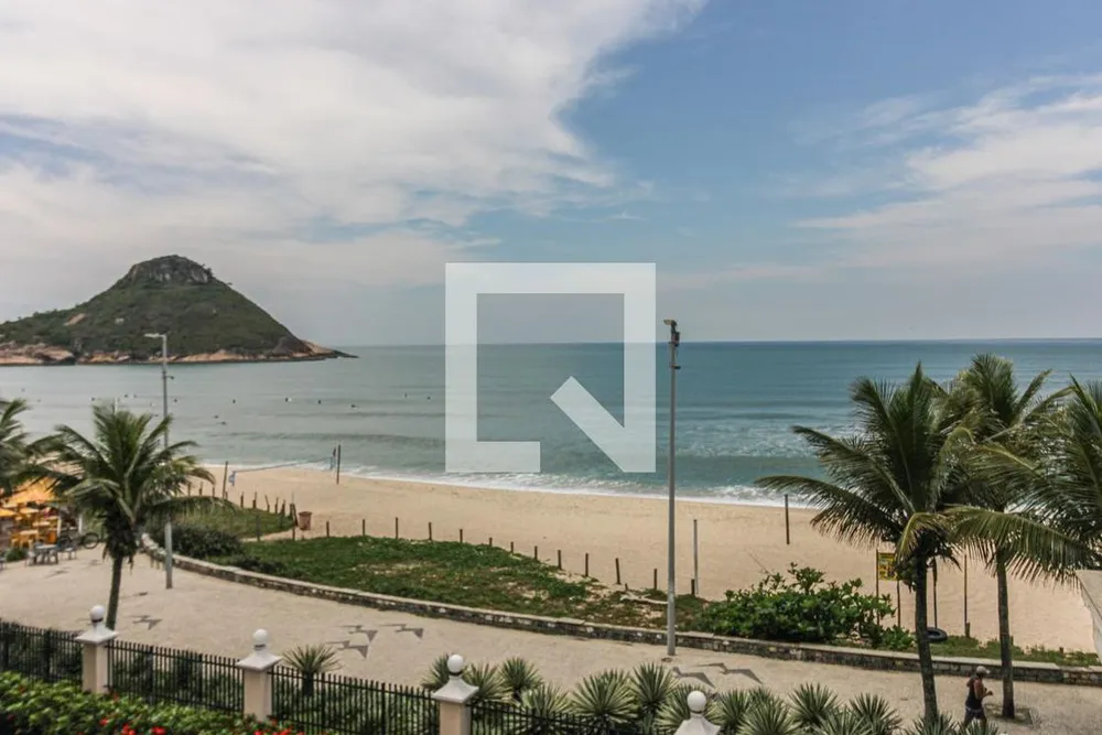Apartamento, 2 quartos, 80 m² - Foto 16