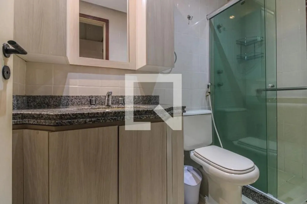 Apartamento, 2 quartos, 80 m² - Foto 34
