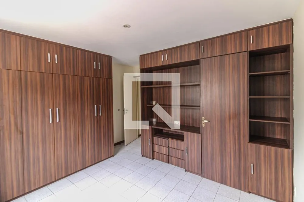 Apartamento, 2 quartos, 80 m² - Foto 21
