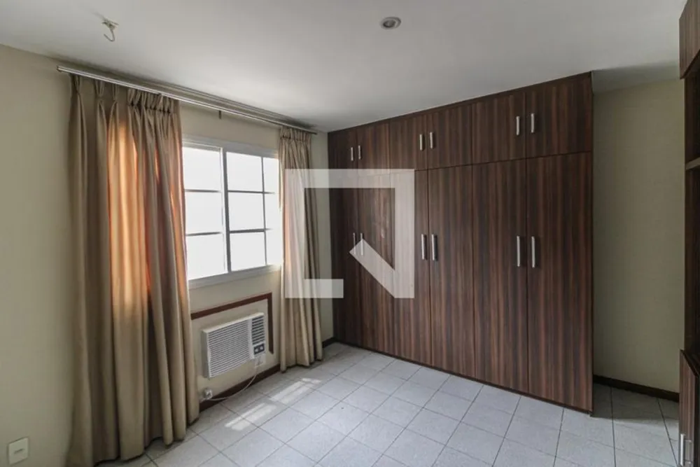 Apartamento, 2 quartos, 80 m² - Foto 19