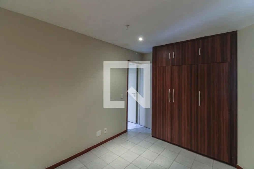 Apartamento, 2 quartos, 80 m² - Foto 31