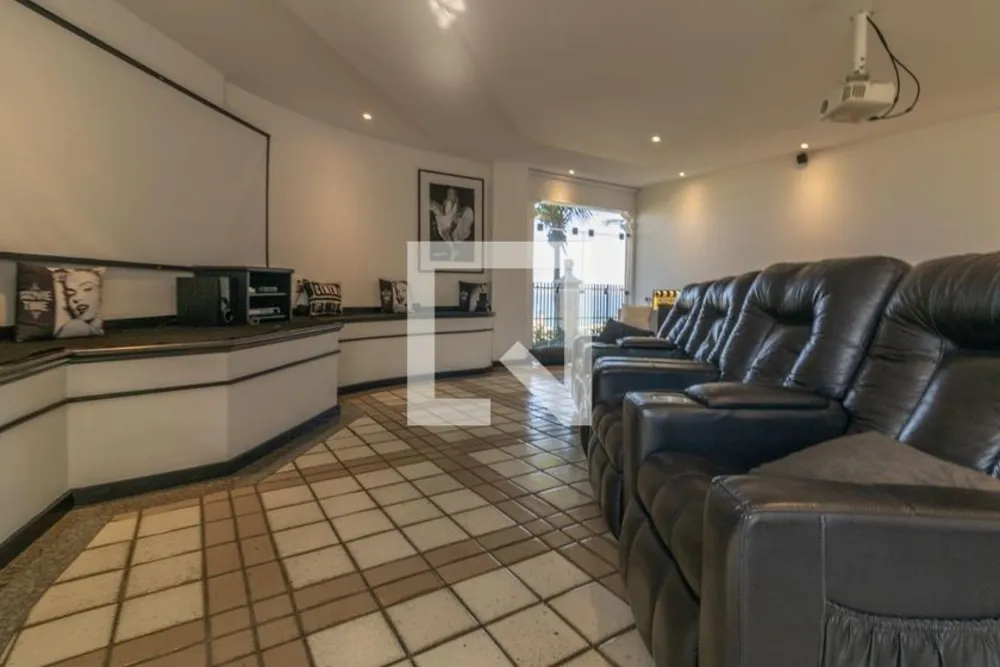 Apartamento, 2 quartos, 80 m² - Foto 59