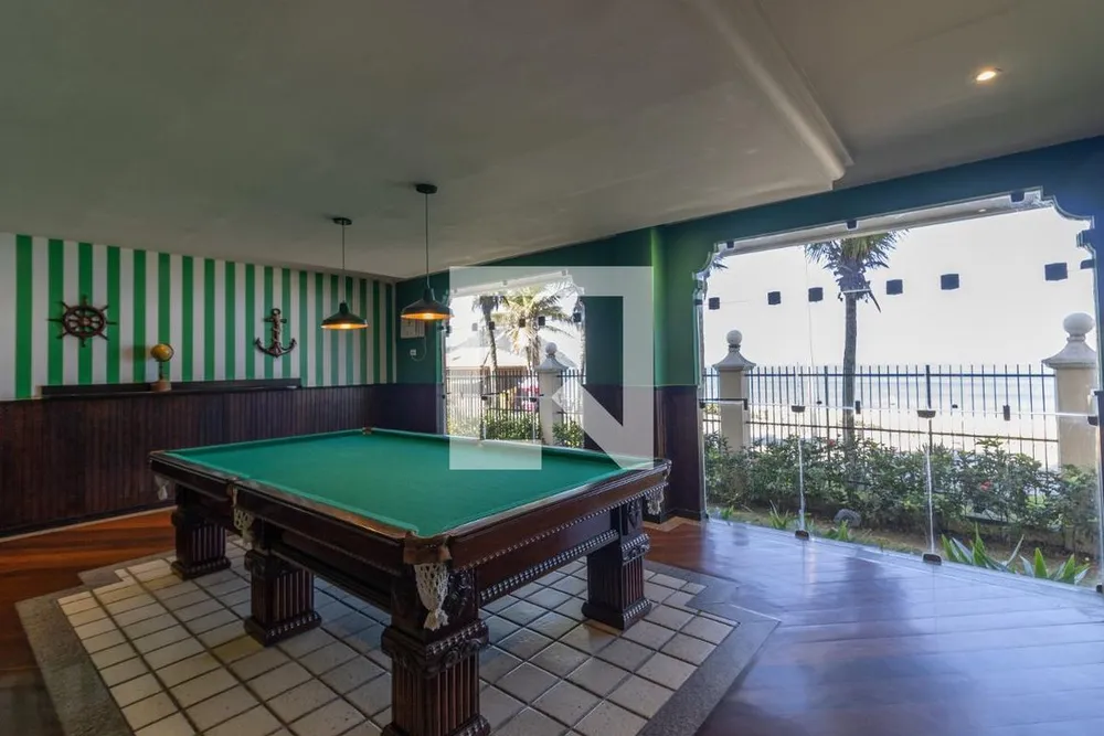 Apartamento, 2 quartos, 80 m² - Foto 64