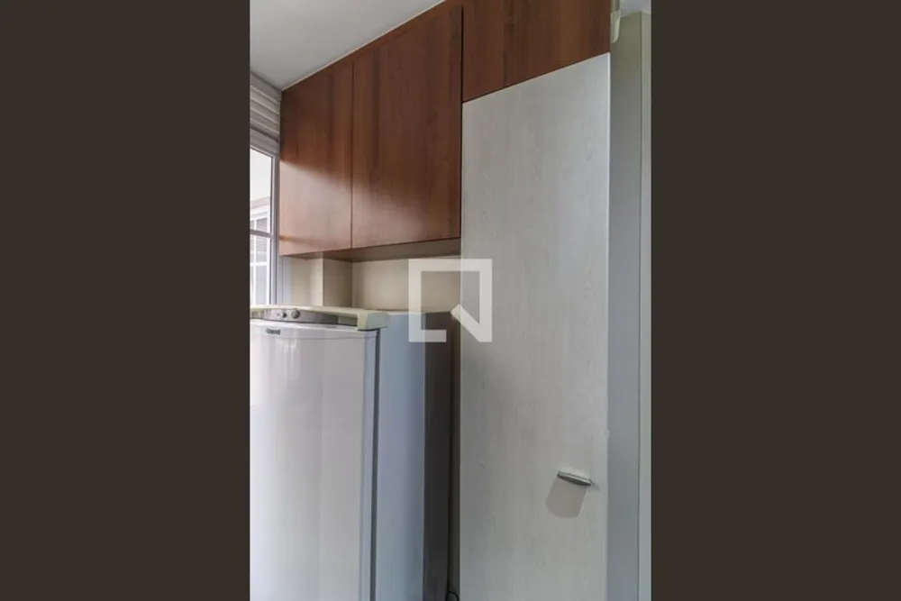 Apartamento, 2 quartos, 80 m² - Foto 44
