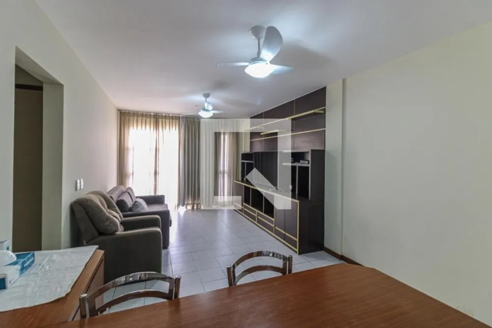 Apartamento, 2 quartos, 80 m² - Foto 8