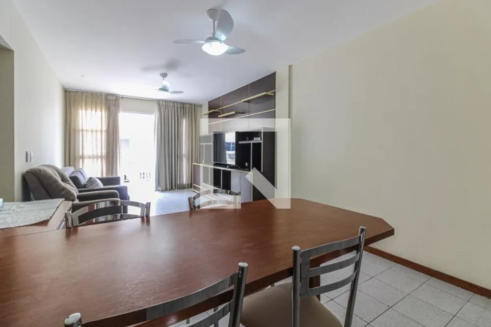 Apartamento, 2 quartos, 80 m² - Foto 7