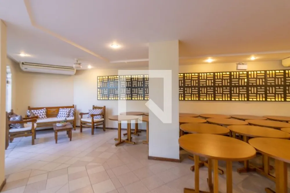 Apartamento, 2 quartos, 80 m² - Foto 76