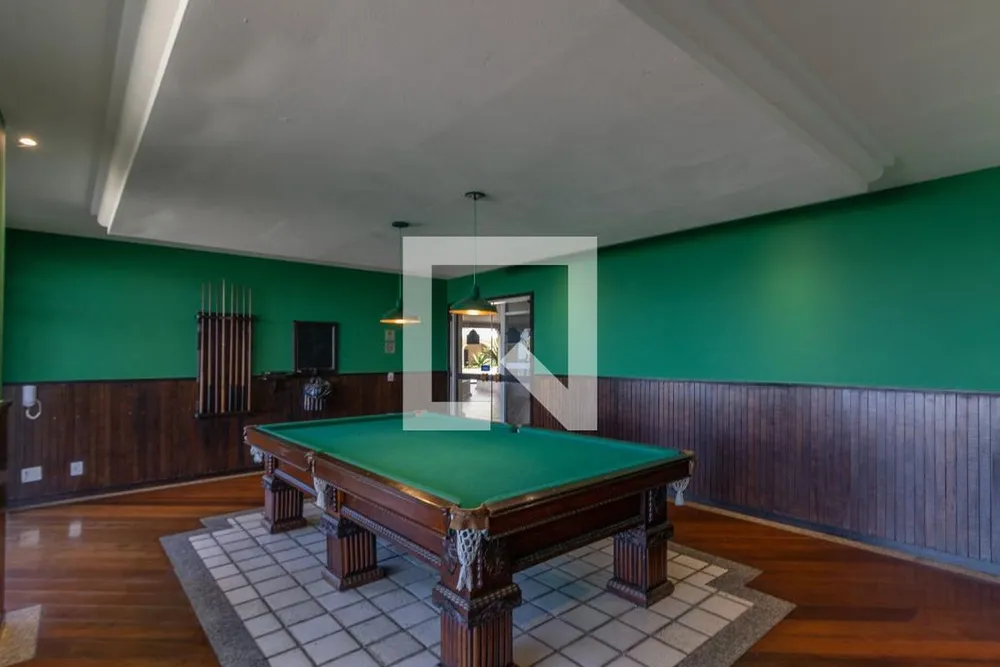 Apartamento, 2 quartos, 80 m² - Foto 62