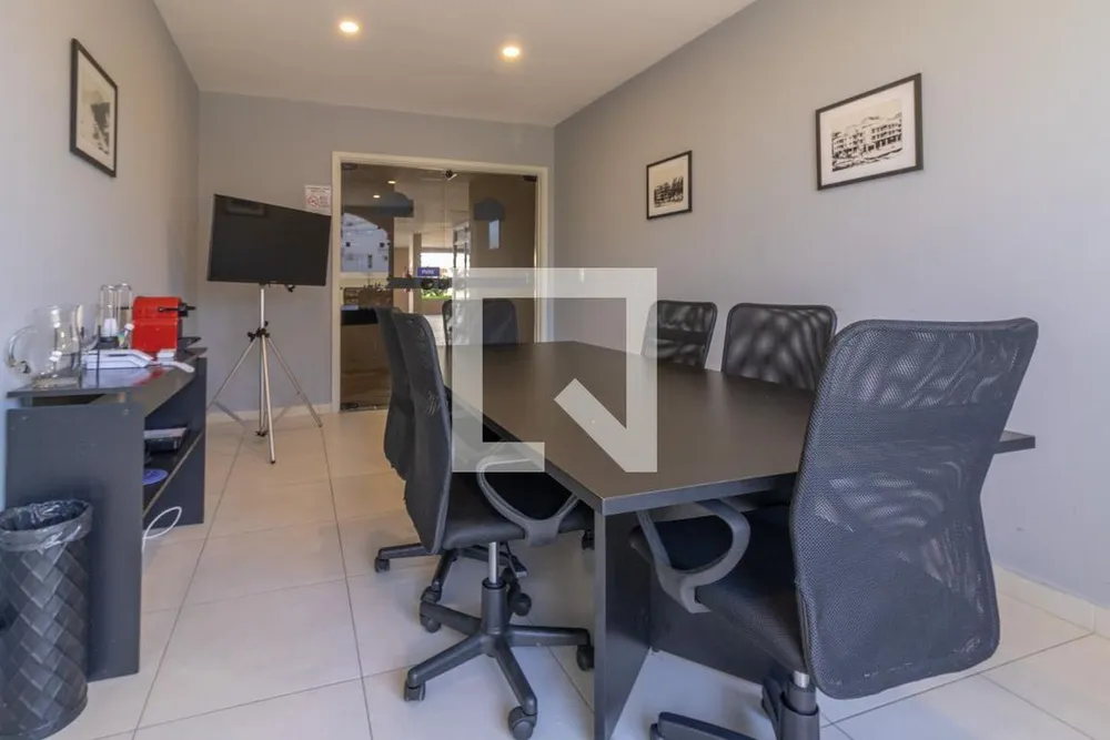 Apartamento, 2 quartos, 80 m² - Foto 49