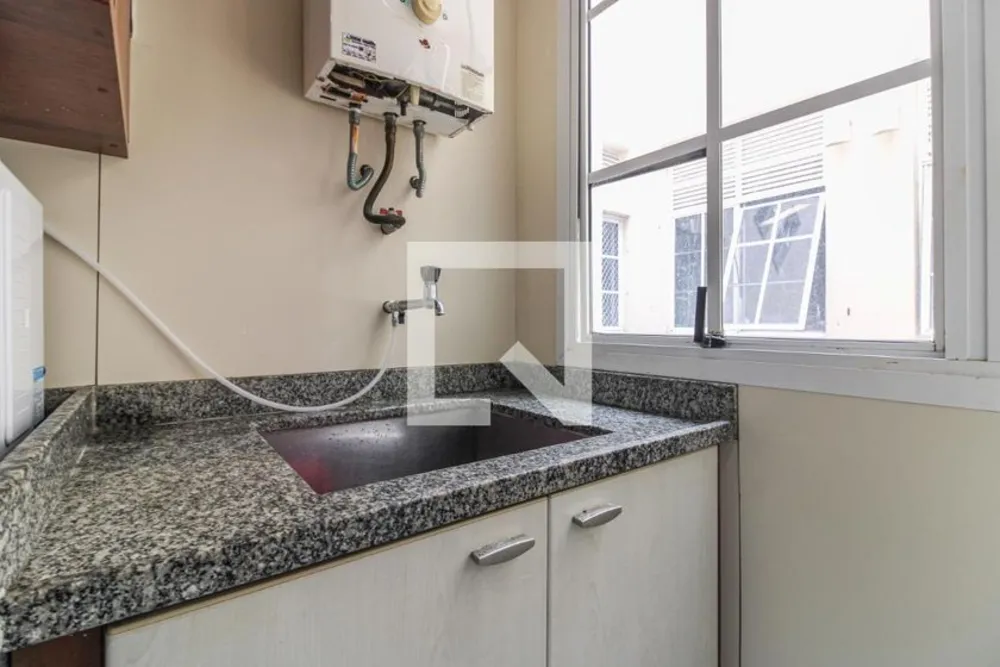 Apartamento, 2 quartos, 80 m² - Foto 45