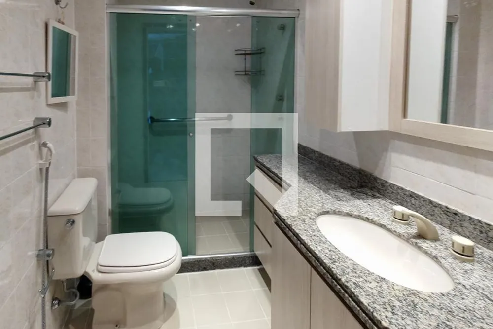 Apartamento, 2 quartos, 80 m² - Foto 23