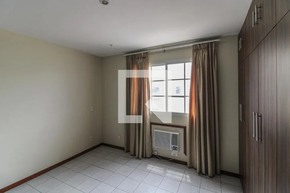 Apartamento, 2 quartos, 80 m² - Foto 17