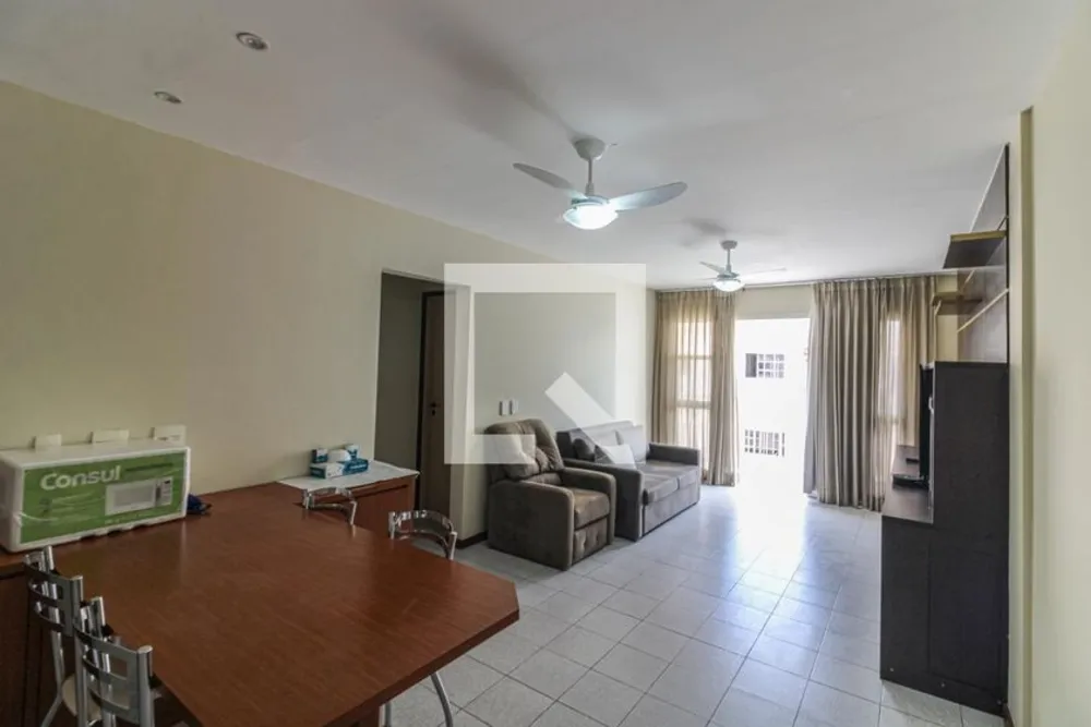 Apartamento, 2 quartos, 80 m² - Foto 6
