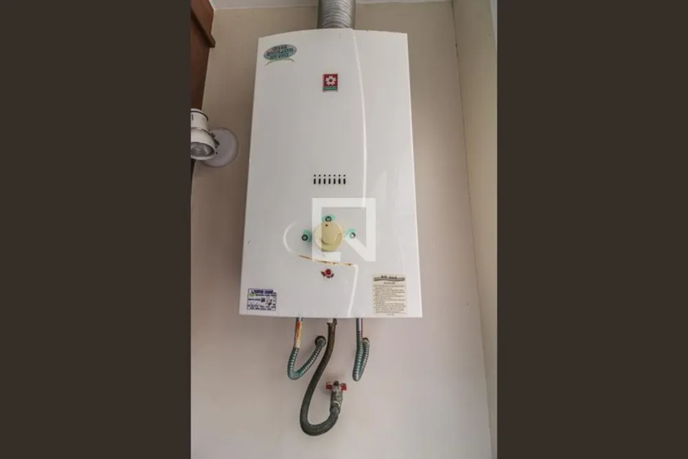 Apartamento, 2 quartos, 80 m² - Foto 41