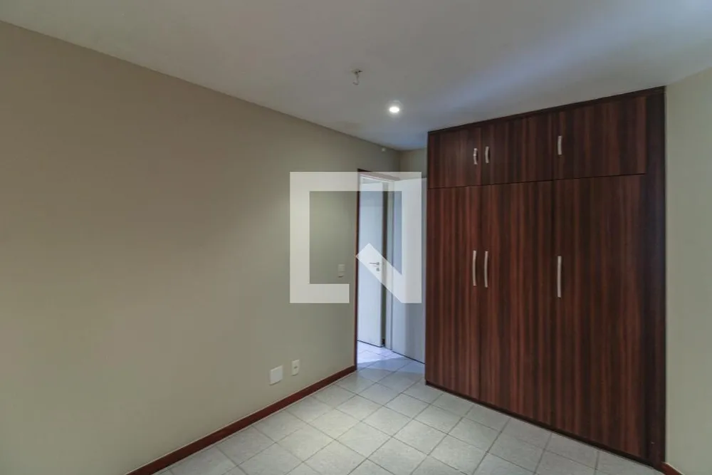 Apartamento, 2 quartos, 80 m² - Foto 32