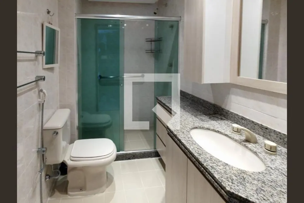 Apartamento, 2 quartos, 80 m² - Foto 22