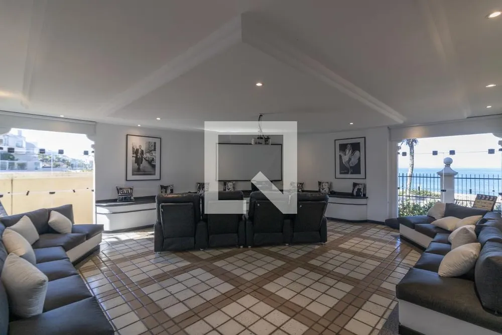 Apartamento, 2 quartos, 80 m² - Foto 55