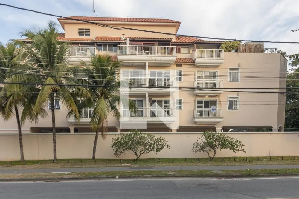 Apartamento, 2 quartos, 80 m² - Foto 92