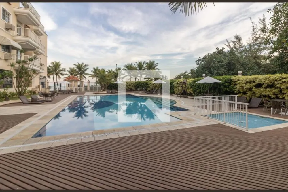 Apartamento, 2 quartos, 80 m² - Foto 86