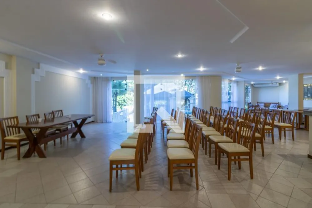 Apartamento, 2 quartos, 80 m² - Foto 72