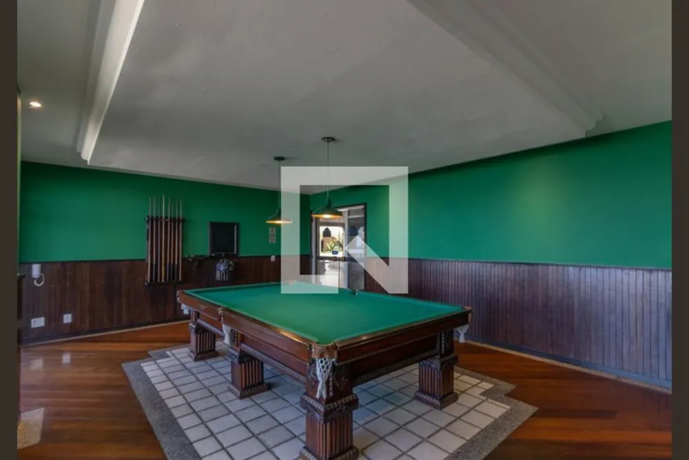 Apartamento, 2 quartos, 80 m² - Foto 61