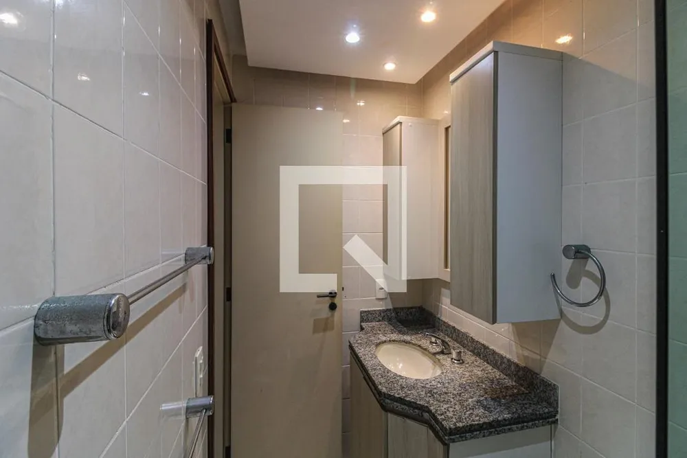 Apartamento, 2 quartos, 80 m² - Foto 37