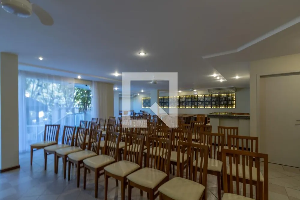 Apartamento, 2 quartos, 80 m² - Foto 75