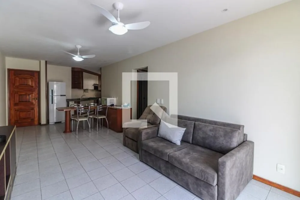 Apartamento, 2 quartos, 80 m² - Foto 5
