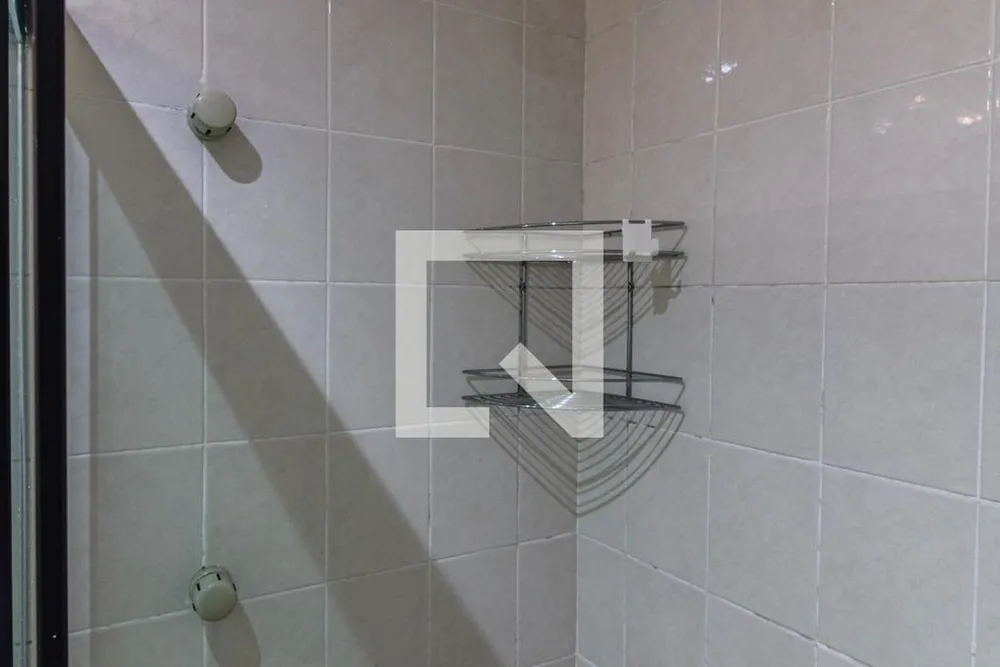 Apartamento, 2 quartos, 80 m² - Foto 36