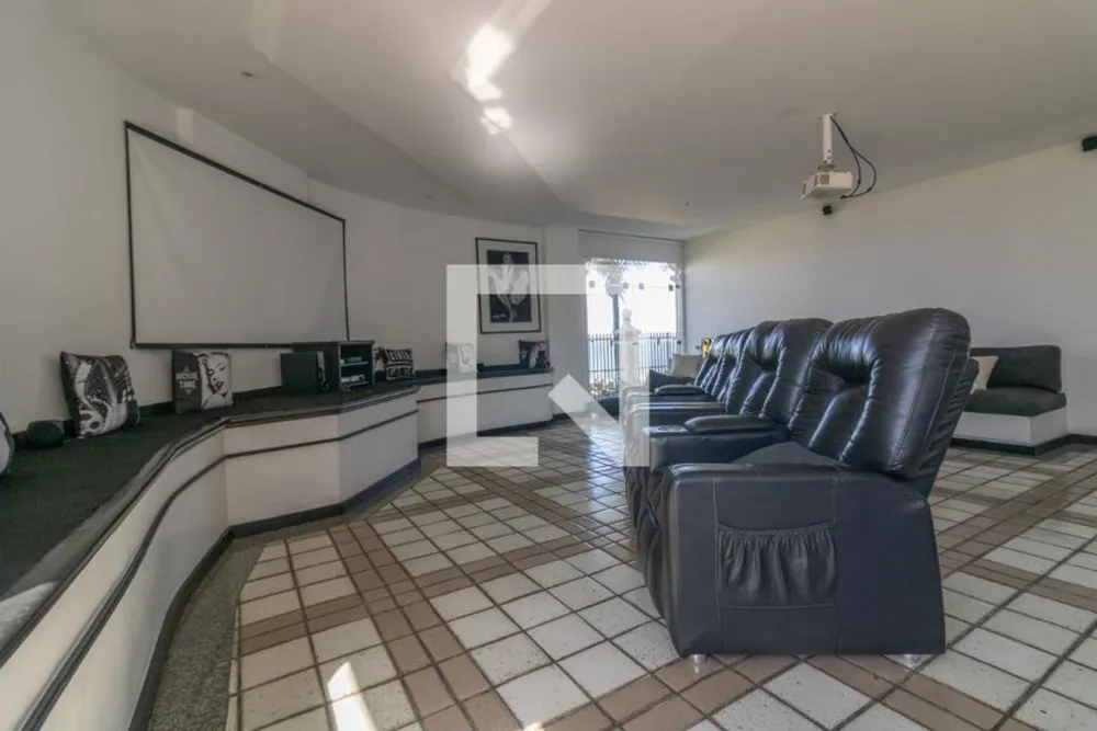 Apartamento, 2 quartos, 80 m² - Foto 60