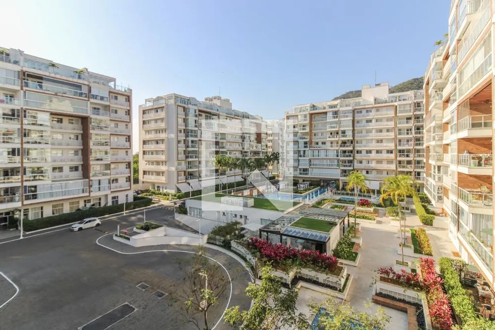 Apartamento, 2 quartos, 72 m² - Foto 79