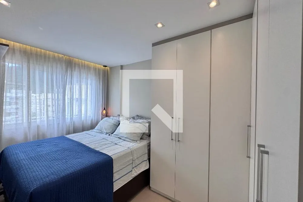 Apartamento, 2 quartos, 72 m² - Foto 27