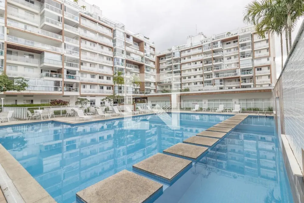 Apartamento, 2 quartos, 72 m² - Foto 75