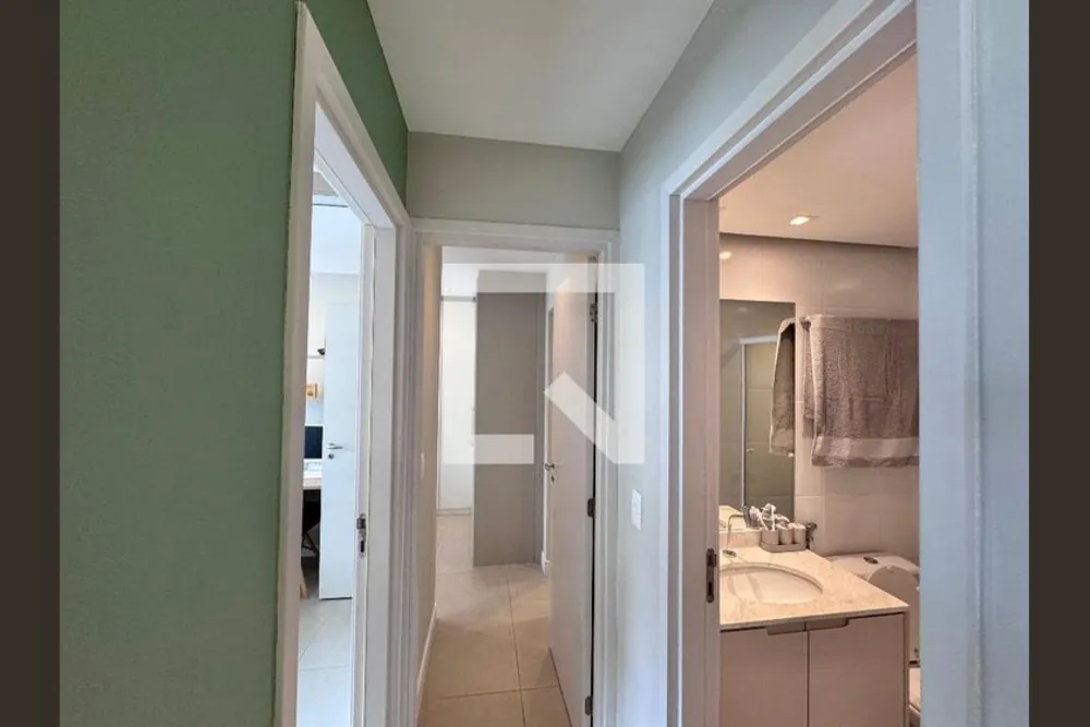Apartamento, 2 quartos, 72 m² - Foto 24