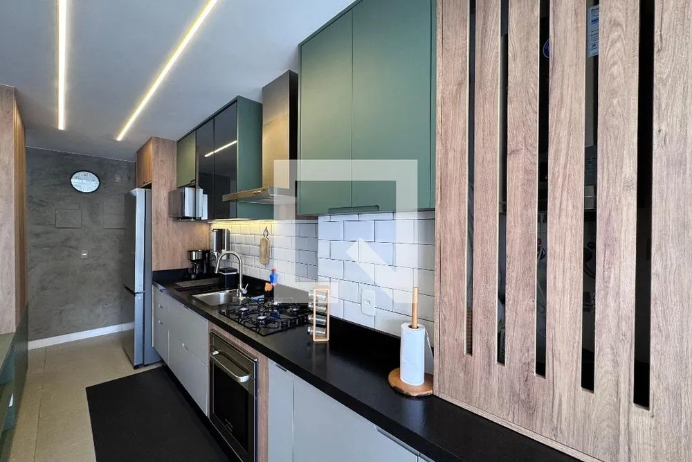 Apartamento, 2 quartos, 72 m² - Foto 56