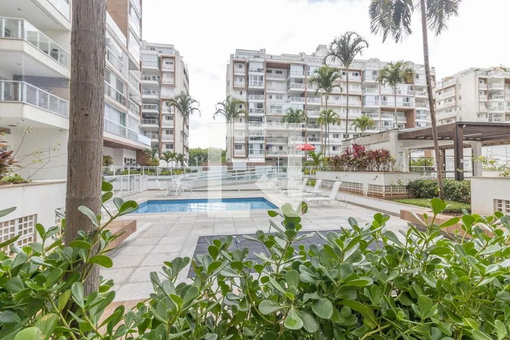 Apartamento, 2 quartos, 72 m² - Foto 80