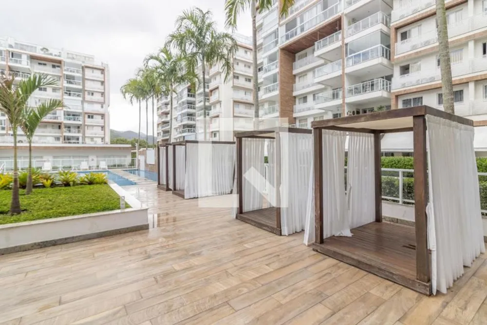 Apartamento, 2 quartos, 72 m² - Foto 82